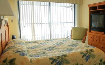 Hilton Grand Vacations Seawacht On The Bay Resort Fort Myers Beach Exterior photo