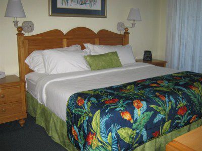 Hilton Grand Vacations Seawacht On The Bay Resort Fort Myers Beach Exterior photo